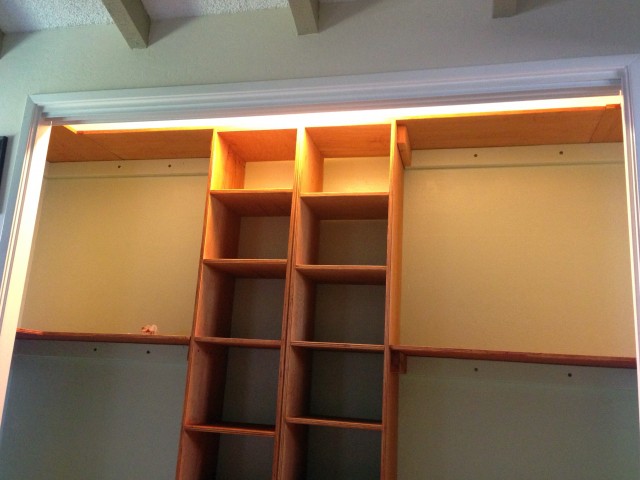 Custom Closet Systems Do It Yourself Custom Closet Systems Do It Yourself