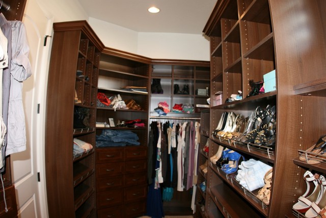 Custom Closets Jacksonville Florida Custom Closets Jacksonville Florida