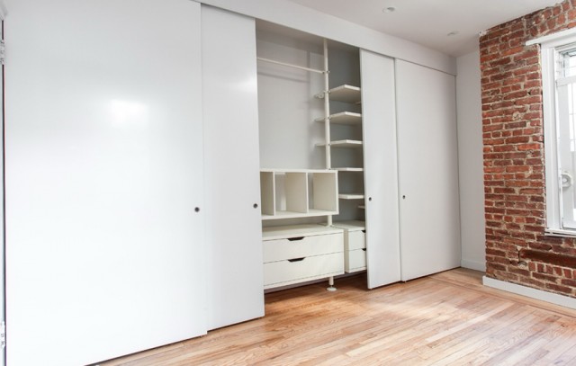 Custom Sliding Doors For Closets Custom Sliding Doors For Closets