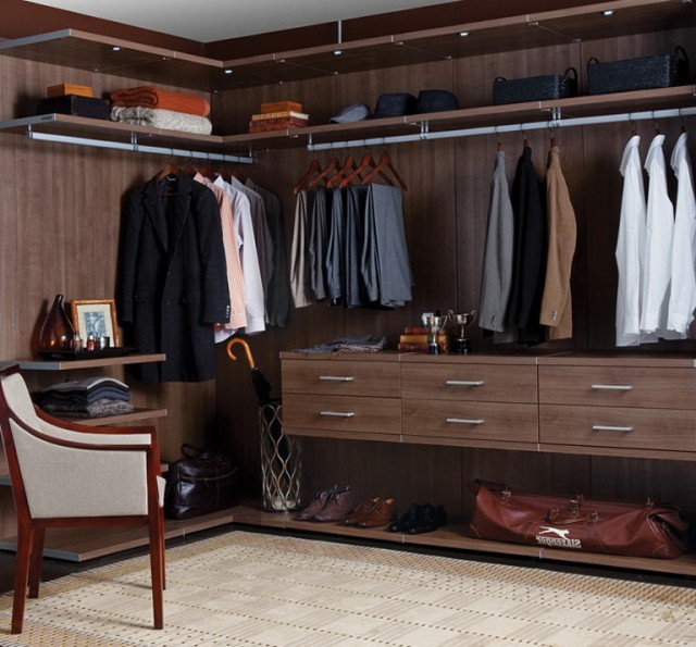 Custom Walk In Closets Toronto Custom Walk In Closets Toronto