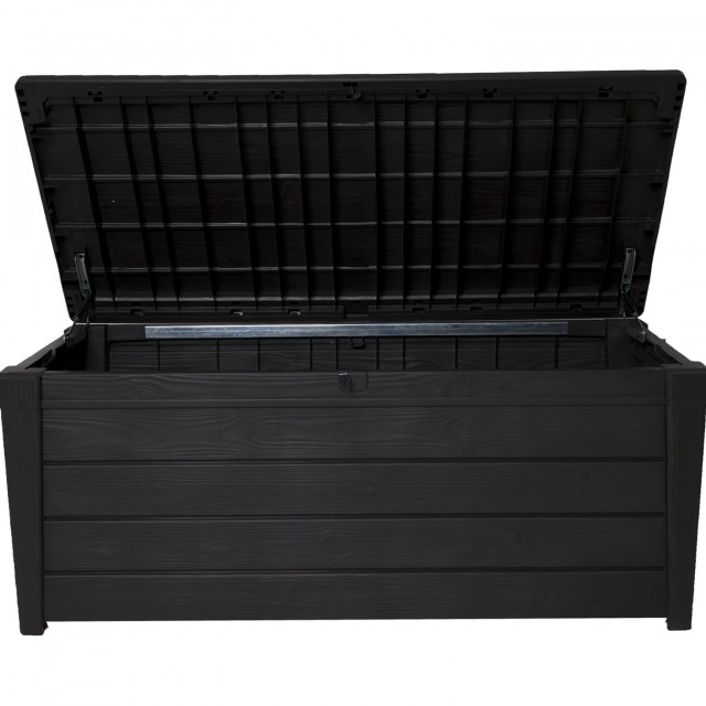 Deck Box Storage Home Depot Deck Box Storage Home Depot