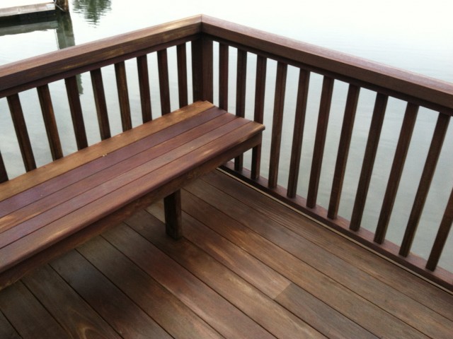 Deck Cleaning Solution Home Depot Deck Cleaning Solution Home Depot