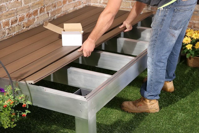 Deck Material Estimator Home Depot Deck Material Estimator Home Depot
