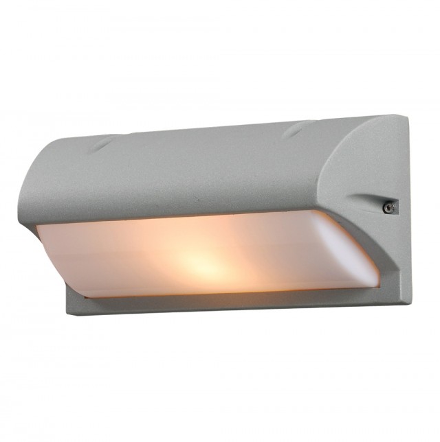 Deck Rail Lighting Fixtures Deck Rail Lighting Fixtures