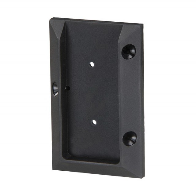 Deck Railing Brackets Hardware Deck Railing Brackets Hardware