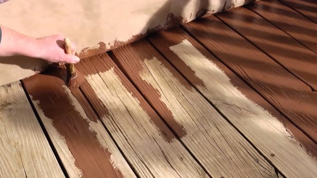 Deck Resurfacing Paint Reviews Deck Resurfacing Paint Reviews