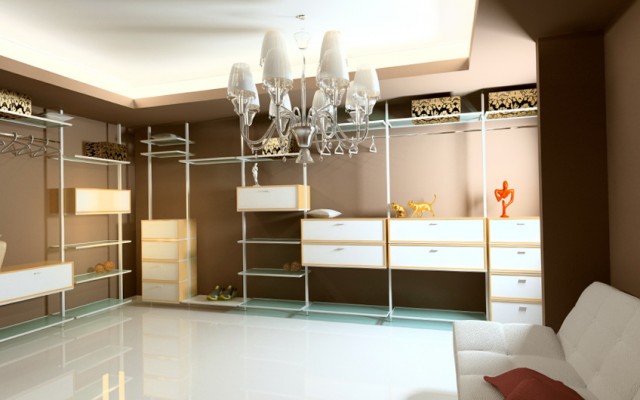 Design Your Closet Rubbermaid Design Your Closet Rubbermaid