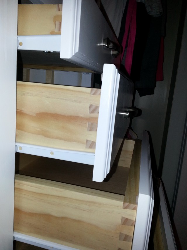 Do It Yourself Custom Closets Do It Yourself Custom Closets