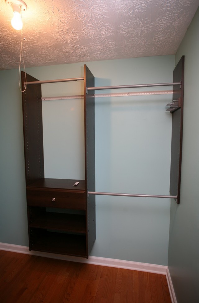 Electric Tie Racks For Closets Electric Tie Racks For Closets