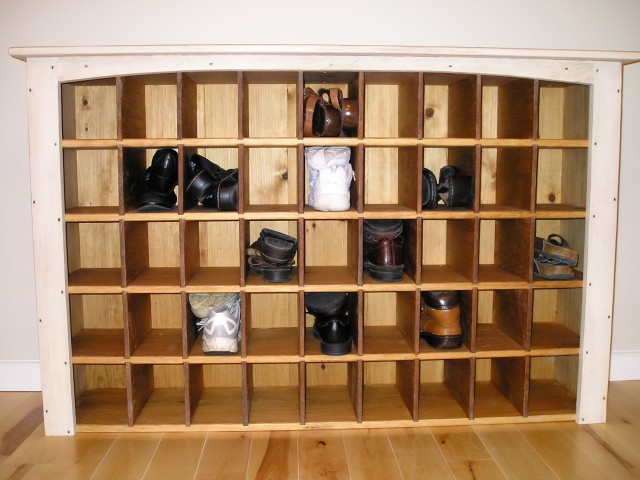 Hanging Shoe Organizers For Closets At Target Hanging Shoe Organizers For Closets At Target