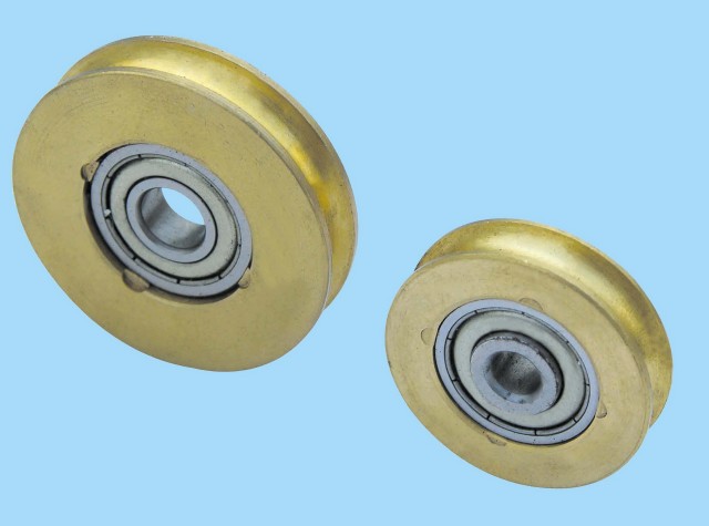 Heavy Duty Closet Door Rollers Heavy Duty Closet Door Rollers