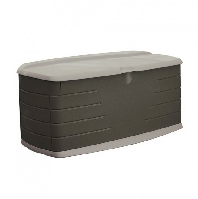 Home Depot Canada Suncast Deck Box With Seat Home Depot Canada Suncast Deck Box With Seat