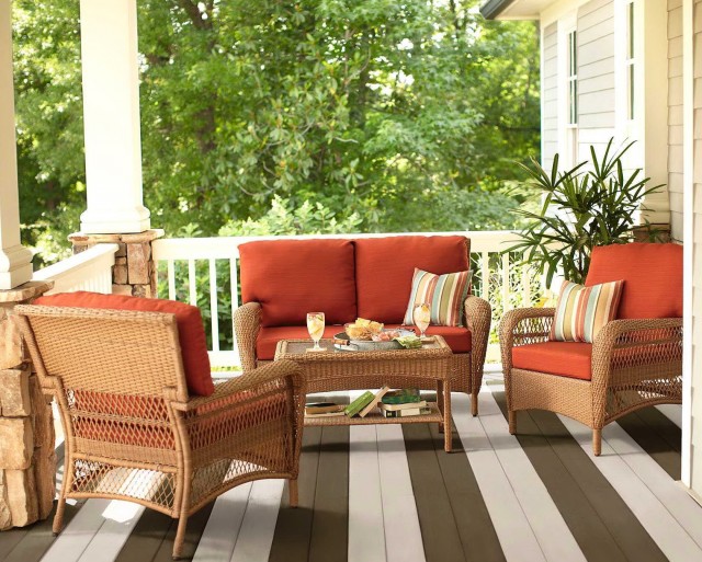 Home Depot Deck Builder Tool Home Depot Deck Builder Tool