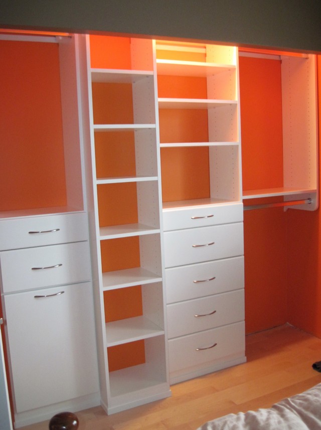 Home Depot White Closet Organizers Home Depot White Closet Organizers