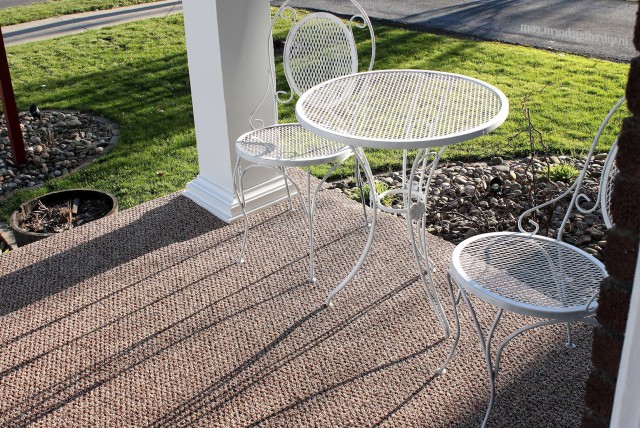 Indoor Outdoor Carpet For Pool Decks Indoor Outdoor Carpet For Pool Decks