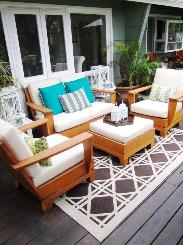 Is Outdoor Carpet Bad For Decks Is Outdoor Carpet Bad For Decks