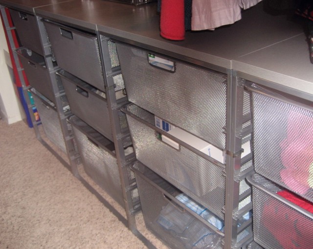 Kmart Hanging Closet Organizers Kmart Hanging Closet Organizers