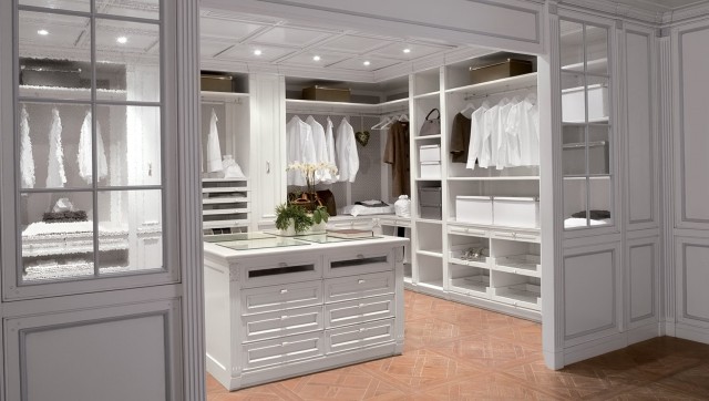 Large Tie Racks For Closets Large Tie Racks For Closets