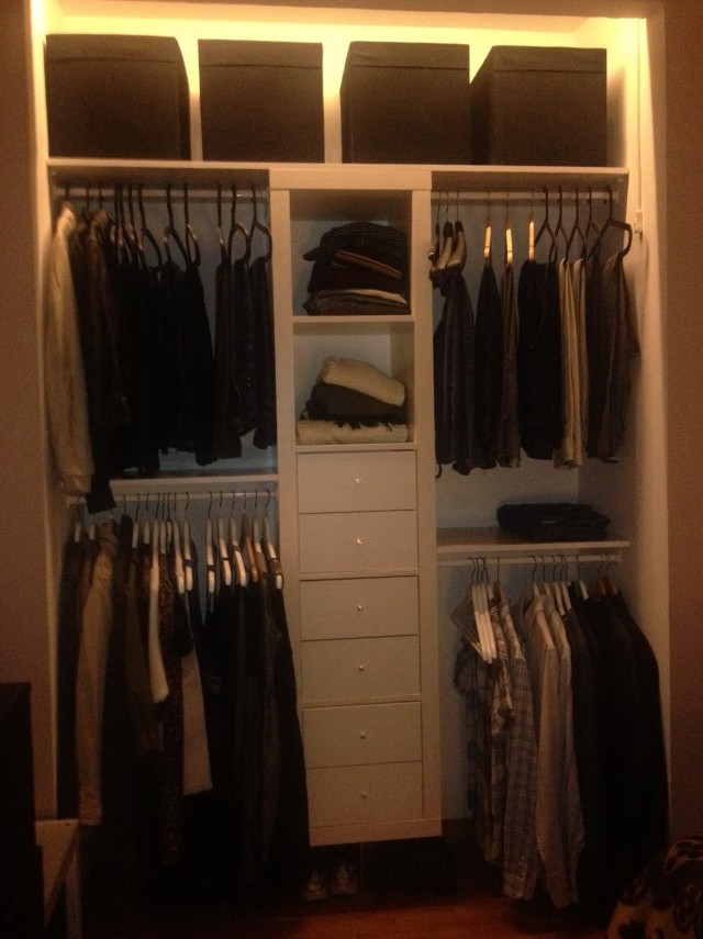 Large Wardrobe Closet Ikea Large Wardrobe Closet Ikea