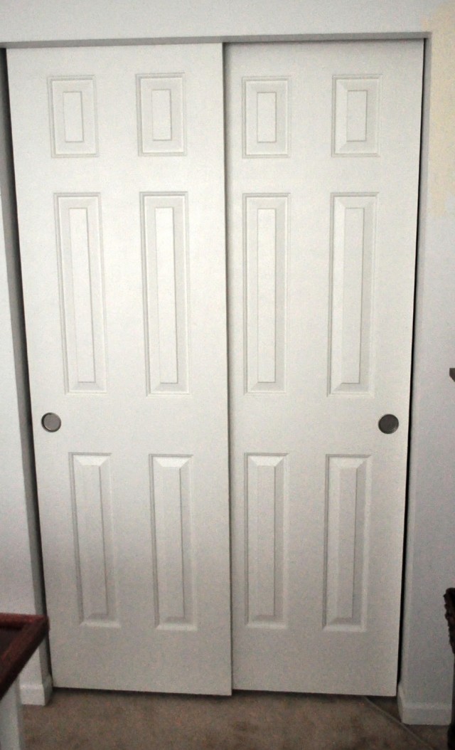 Lowes Sliding Doors For Closets Lowes Sliding Doors For Closets