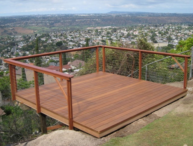 Menards Deck Railing Systems Menards Deck Railing Systems