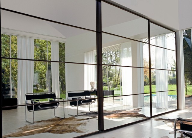 Mirror Sliding Doors For Closets Mirror Sliding Doors For Closets
