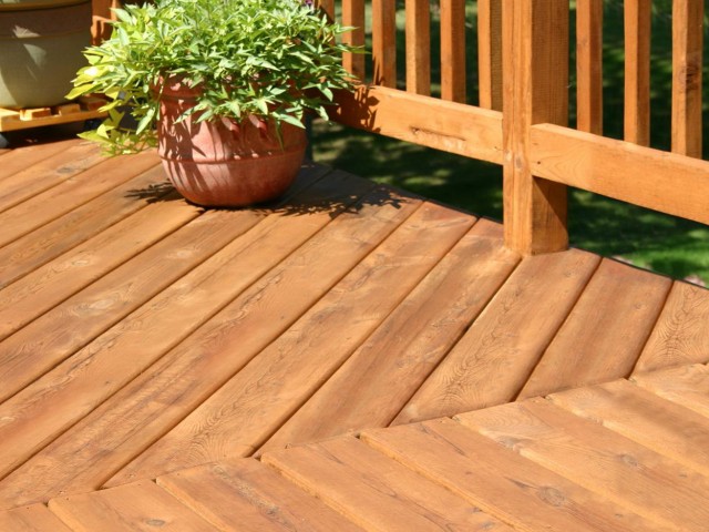 Non Wood Decking Material Over Boards Non Wood Decking Material Over Boards