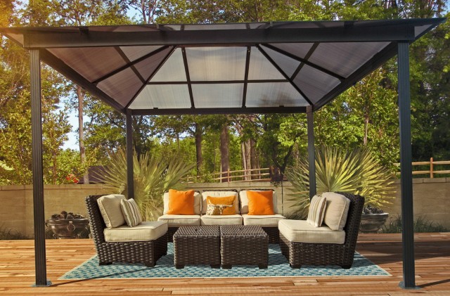 Outdoor Carpet For Decks Or Patios 15 Ft Wide Outdoor Carpet For Decks Or Patios 15 Ft Wide