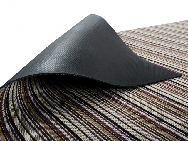 Outdoor Carpet For Decks Reviews Outdoor Carpet For Decks Reviews