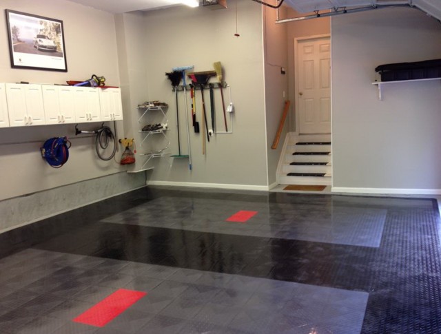 Racedeck Flooring For Sale Racedeck Flooring For Sale