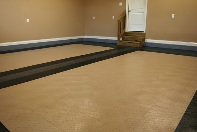 Racedeck Flooring Reviews Racedeck Flooring Reviews