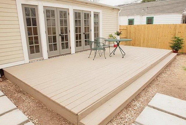 Restore Deck Coating Instructions Restore Deck Coating Instructions