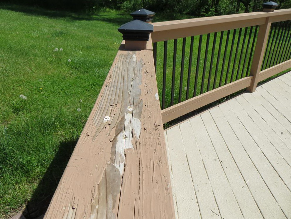 Restore Deck Coating Reviews Home Design Ideas