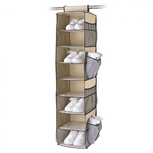 Rubbermaid Closet Helper Max Rubbermaid Closet Helper Max