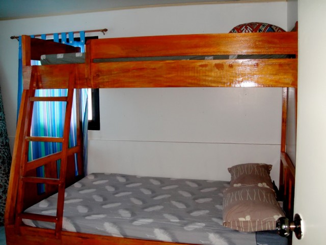 Simple Double Deck Bed Designs Simple Double Deck Bed Designs