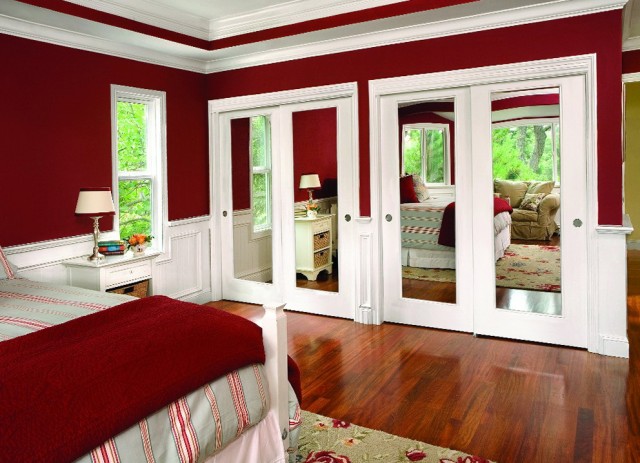 Sliding Doors For Closets In Mi Sliding Doors For Closets In Mi