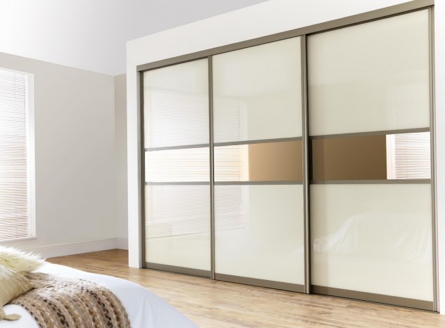 Sliding Doors For Closets In Michigan Sliding Doors For Closets In Michigan