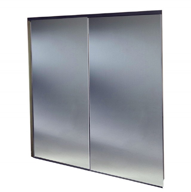 Sliding Doors For Closets Lowes Sliding Doors For Closets Lowes