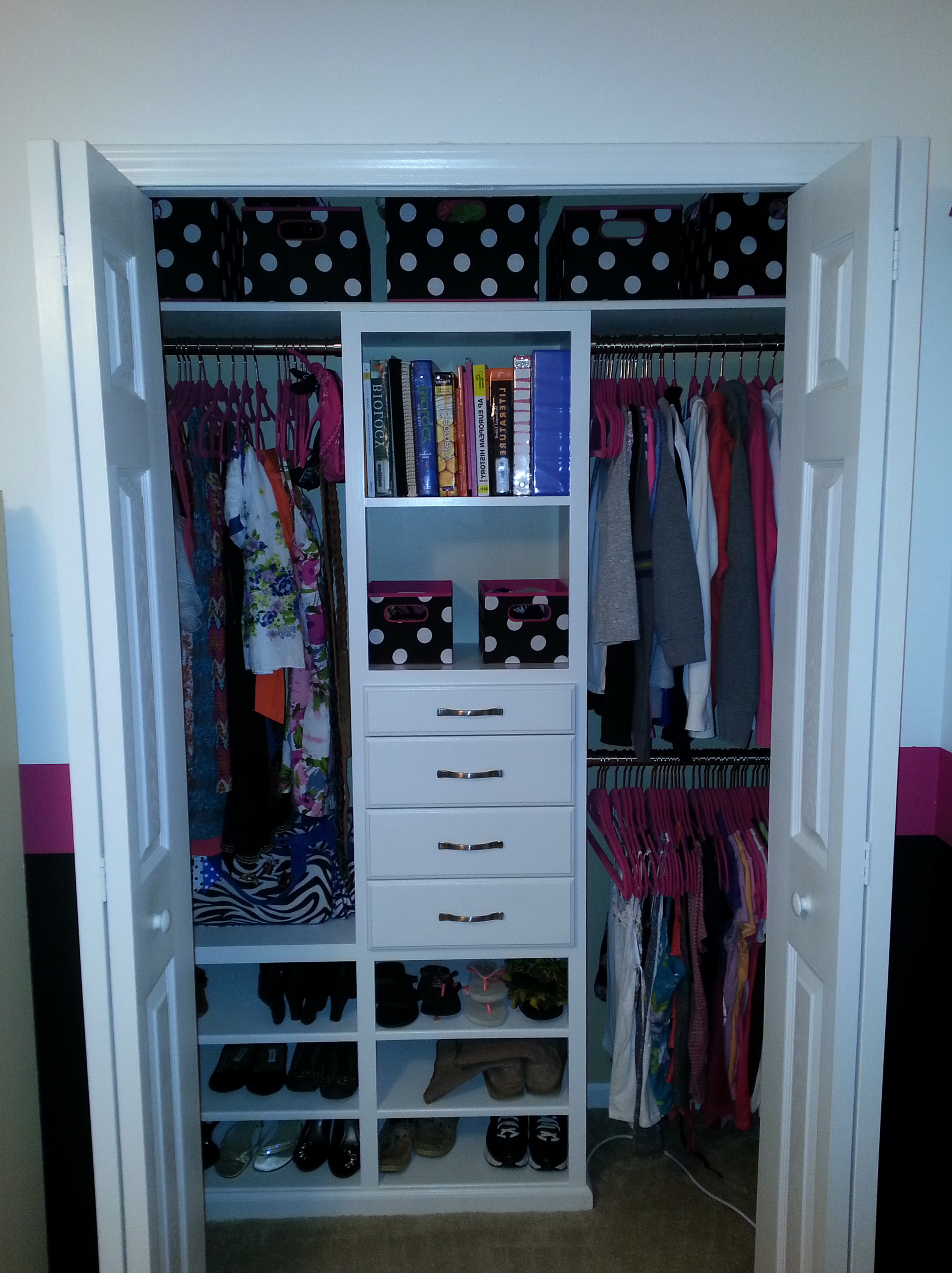 Small Custom Closets For Women On Small Custom Closet Ideas Home Design Small Custom Closets For Women On Small Custom Closet Ideas Home Design