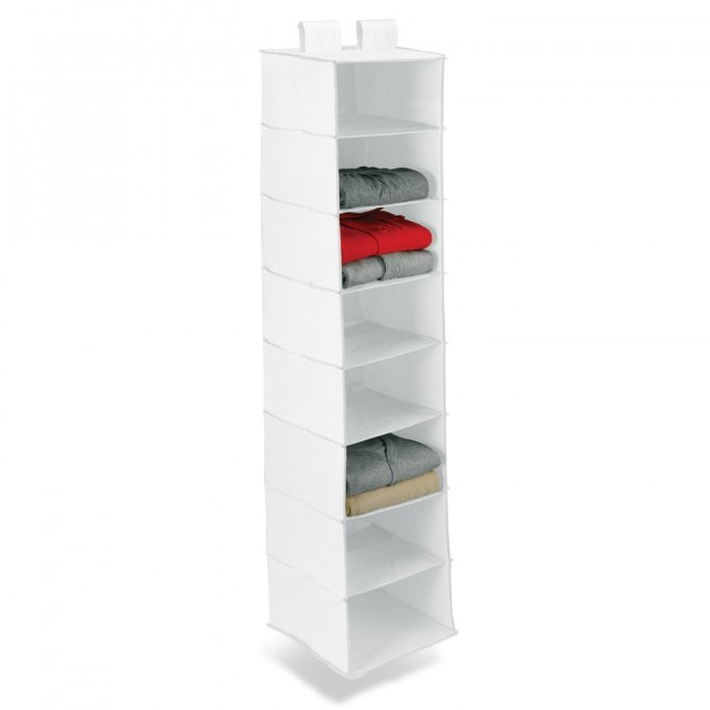 Target Store Double Hanging Closet Organizers Target Store Double Hanging Closet Organizers