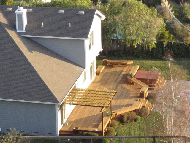 Timbertech Deck Material Cost Estimator Timbertech Deck Material Cost Estimator