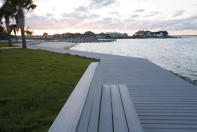 Trex Decking Warranty Claim Home Design Ideas