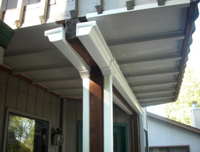 Under Deck Drainage Systems Home Depot Under Deck Drainage Systems Home Depot