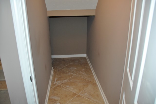 Under Stairs Closet Storage Under Stairs Closet Storage