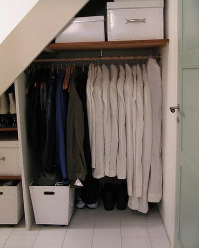 Under Stairs Coat Closet Ideas Under Stairs Coat Closet Ideas