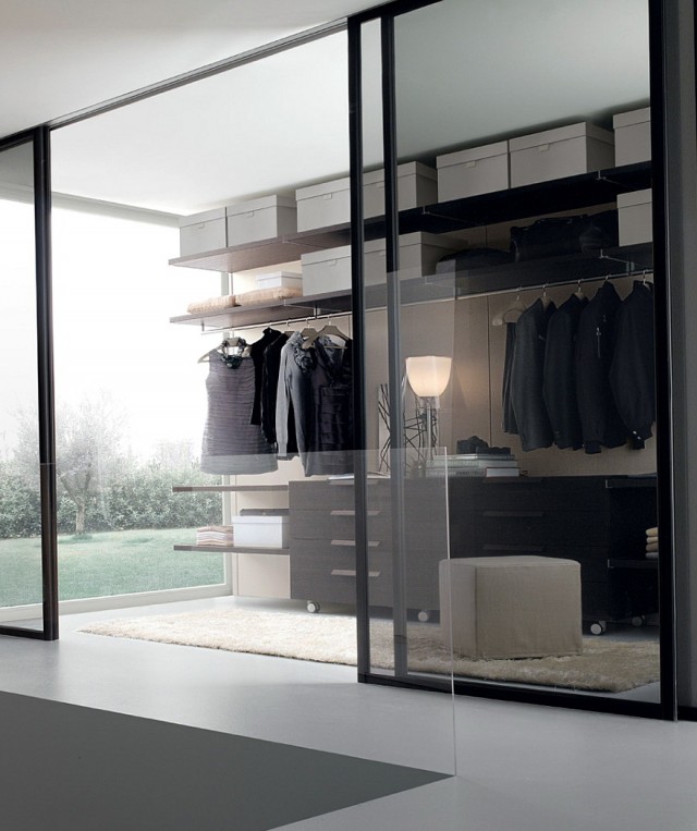 Walk In Closet French Doors Walk In Closet French Doors