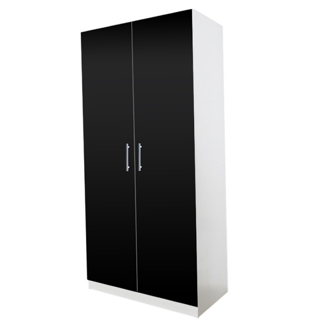 Wardrobe Closet 138.00 Walmart Canada Wardrobe Closet 138.00 Walmart Canada