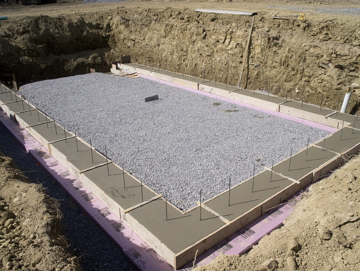 Where To Buy Precast Concrete Deck Footings Home Design Ideas