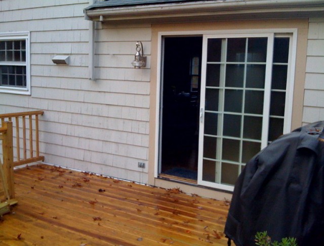 Wood Deck Sealers Consumer Reports Wood Deck Sealers Consumer Reports