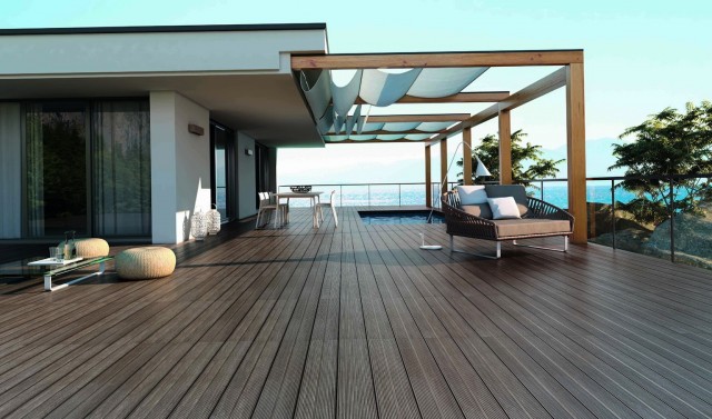 16 X 16 Wood Decking Tiles 16 X 16 Wood Decking Tiles